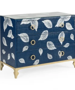Wildwood Norah Chest Chests & Cabinets