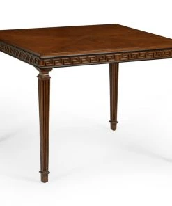 GIFTS Wildwood Athena Game Table