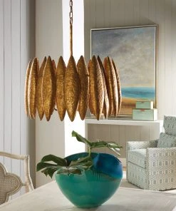 GIFTS Wildwood Boca Game Table - White