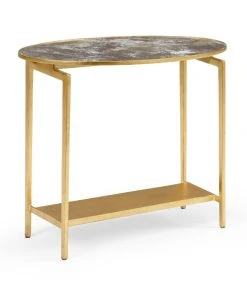 Wildwood Rockefeller Table