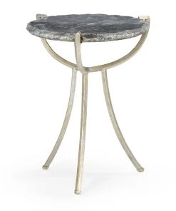 Wildwood Global Table LIVING ROOM