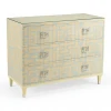 Wildwood Jenny Chest Chests & Cabinets