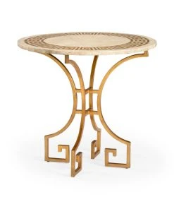 Wildwood Mykonos Table