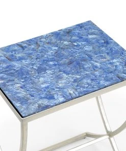 Wildwood Talitha Tables (S2) LIVING ROOM