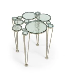 Wildwood Bubblicious Table Side & End Tables