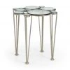 Wildwood Bubblicious Table Side & End Tables