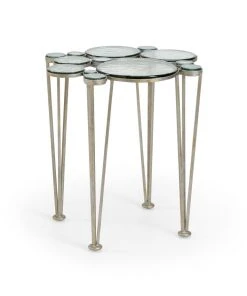 Wildwood Bubblicious Table Side & End Tables