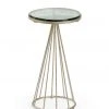 Side & End Tables Wildwood Bubble Table (Sm)