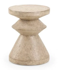 Wildwood Triptic Stool Benches, Ottomans & Poufs