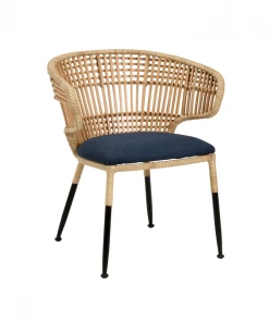 Accent Chairs Wildwood Calder Chair