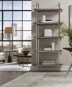 Side & End Tables Wildwood Rothko Table