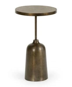 Side & End Tables Wildwood Rothko Table