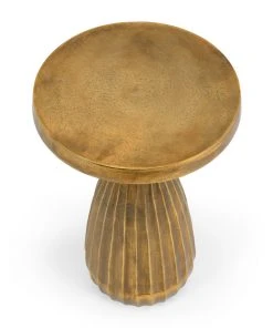 Side & End Tables Wildwood Broomfield Table