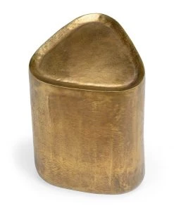 Wildwood Estes Table