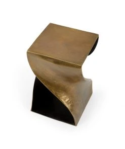 Side & End Tables Wildwood Salida Table