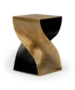 Side & End Tables Wildwood Salida Table