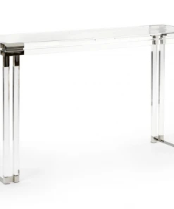 Wildwood Bowen Console