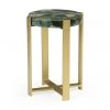Wildwood Jasper Accent Table (Lg) Side & End Tables