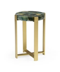 Wildwood Jasper Accent Table (Lg) Side & End Tables