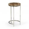 Wildwood Bingham Accent Table
