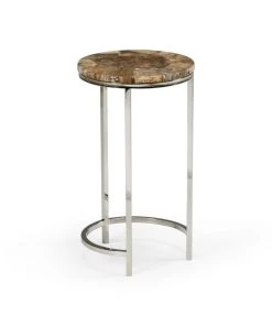 Wildwood Bingham Accent Table