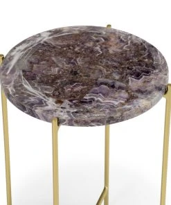 Side & End Tables Wildwood Salina Accent Table