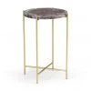Side & End Tables Wildwood Salina Accent Table