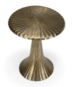 Side & End Tables Wildwood Banner Elk Table