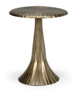 Side & End Tables Wildwood Banner Elk Table