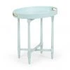 Side & End Tables Wildwood Borneo Tray Table