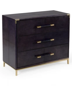 Chests & Cabinets Wildwood Bruce Chest