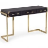 LIVING ROOM Wildwood Bruce Console