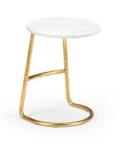 Side & End Tables Wildwood Culebra Table