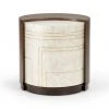 Wildwood Turn The Tables Side & End Tables
