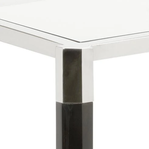 Wildwood Boulevardier Bar Cart 4 Wildwood Boulevardier Bar Cart