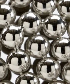 Wildwood Set Of 3 Ball Spheres