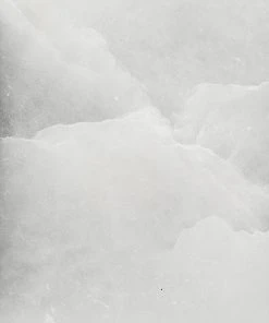 Jamie Young Delphi Wall Sconce In Oil Rubbed Bronze Metal Sconces