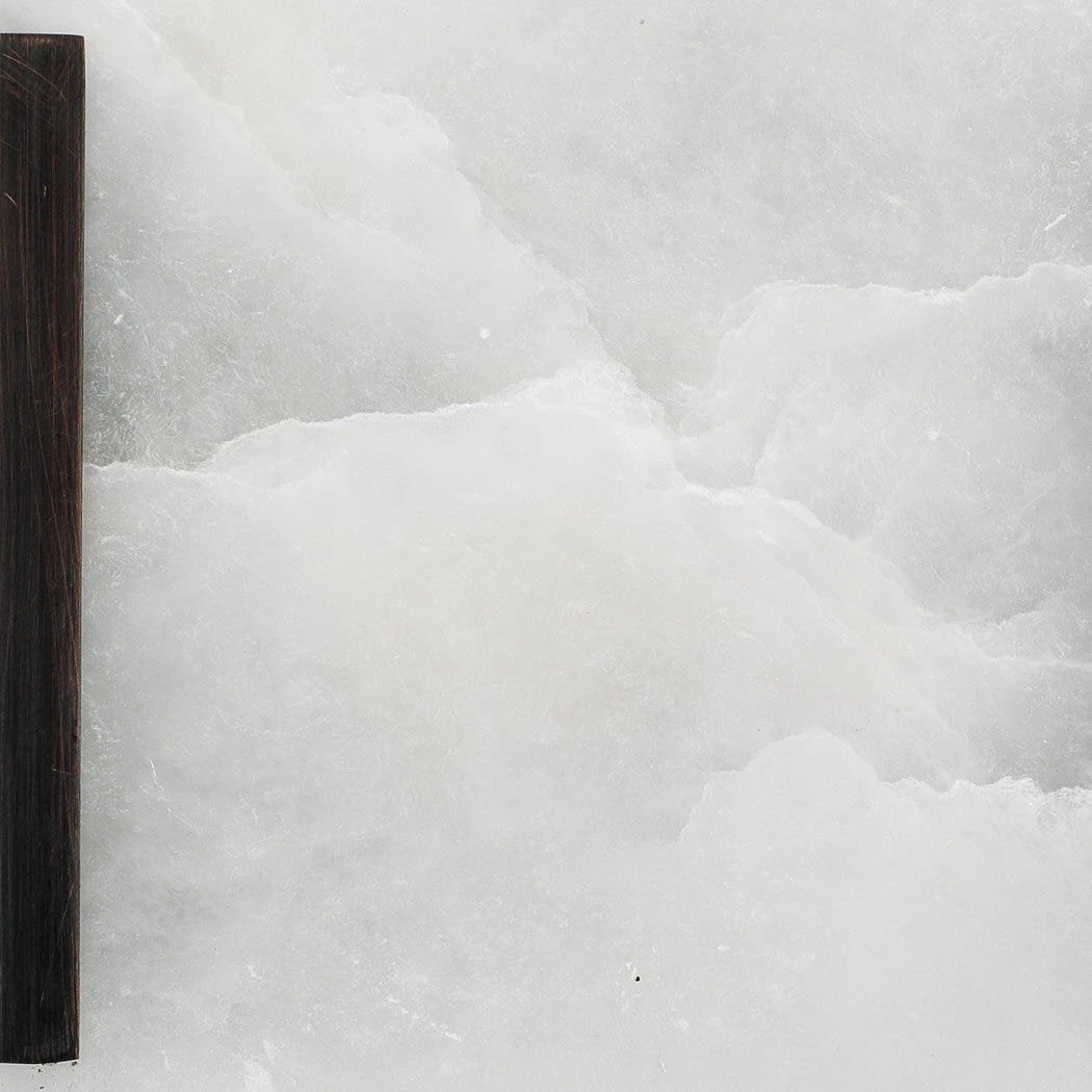 Jamie Young Delphi Wall Sconce In Oil Rubbed Bronze Metal Sconces 4 Jamie Young Delphi Wall Sconce In Oil Rubbed Bronze Metal Sconces