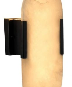 Jamie Young Delphi Wall Sconce In Oil Rubbed Bronze Metal Sconces 9 Jamie Young Delphi Wall Sconce In Oil Rubbed Bronze Metal Sconces