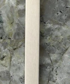 Jamie Young Halo Wall Sconce In Antique Silver