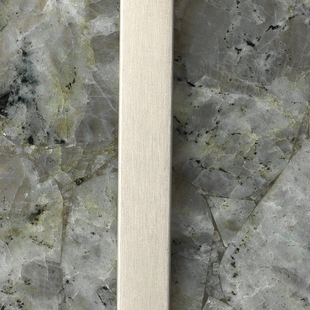 Jamie Young Halo Wall Sconce In Antique Silver 4 Jamie Young Halo Wall Sconce In Antique Silver