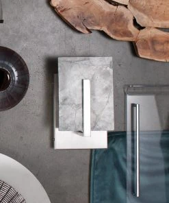 Jamie Young Halo Wall Sconce In Antique Silver 13 Jamie Young Halo Wall Sconce In Antique Silver