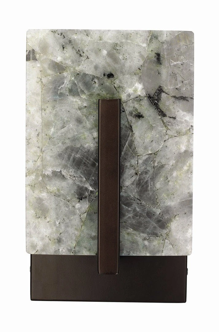 Sconces Jamie Young Halo Wall Sconce In Oil Rubbed Bronze 3 Sconces Jamie Young Halo Wall Sconce In Oil Rubbed Bronze