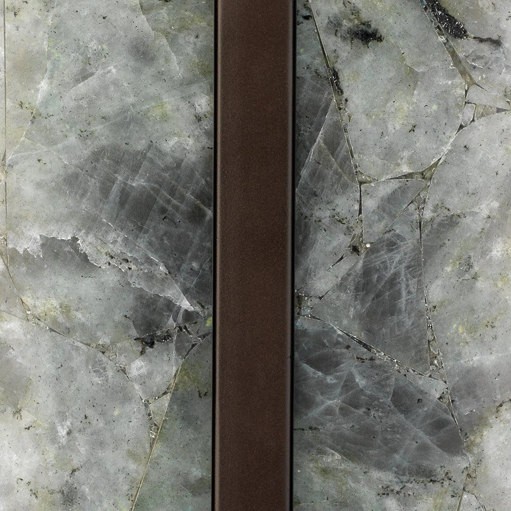 Sconces Jamie Young Halo Wall Sconce In Oil Rubbed Bronze 4 Sconces Jamie Young Halo Wall Sconce In Oil Rubbed Bronze