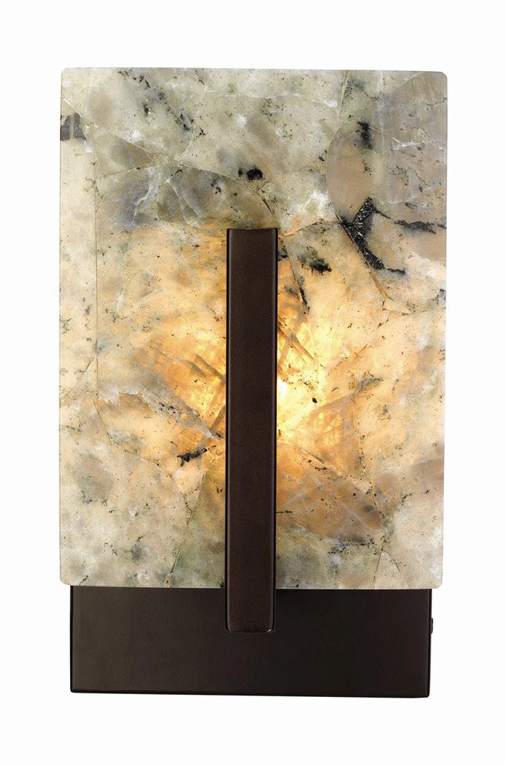 Sconces Jamie Young Halo Wall Sconce In Oil Rubbed Bronze 5 Sconces Jamie Young Halo Wall Sconce In Oil Rubbed Bronze