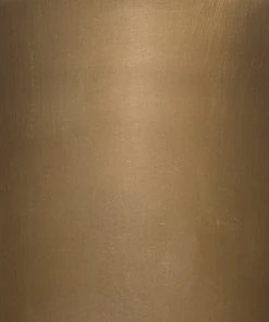 Sconces Jamie Young Olympic Wall Sconce In Antique Brass Metal