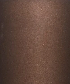 Jamie Young Olympic Wall Sconce In Oil Rubbed Bronze Metal