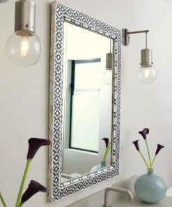 Jamie Young Strada Pendant Sconce In Gun Metal 10 Jamie Young Strada Pendant Sconce In Gun Metal