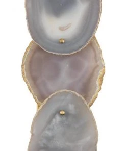 Jamie Young Trinity Wall Sconce