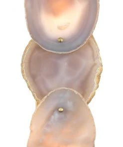 Jamie Young Trinity Wall Sconce 10 Jamie Young Trinity Wall Sconce